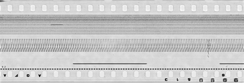 FR751142302_IDN_S_0398_1976_0096 PNG