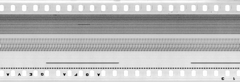 FR751142302_IDN_S_0398_1976_0162 PNG