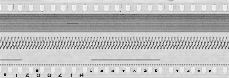 FR751142302_IDN_S_0398_1976_0163 PNG
