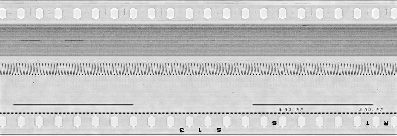 FR751142302_IDN_S_0398_1976_0170 PNG