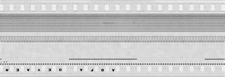 FR751142302_IDN_S_0398_1976_0186 PNG