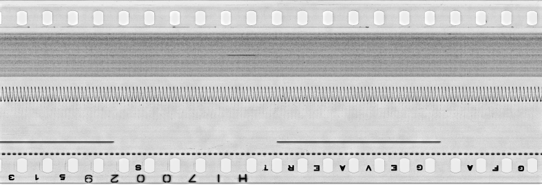 FR751142302_IDN_S_0398_1976_0187 PNG