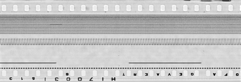 FR751142302_IDN_S_0398_1976_0193 PNG