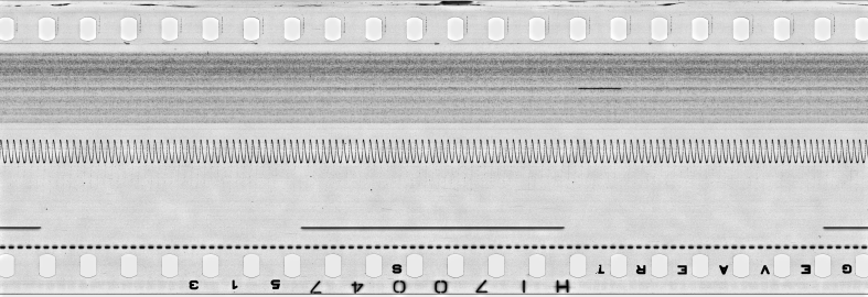 FR751142302_IDN_S_0398_1976_0241 PNG