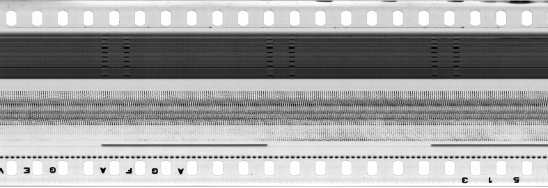 FR751142302_IDN_S_0398_1976_0275 PNG