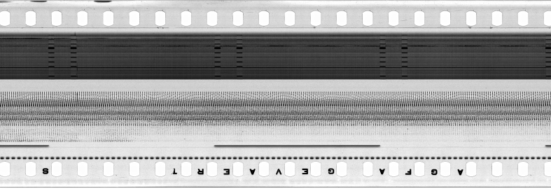 FR751142302_IDN_S_0398_1976_0276 PNG