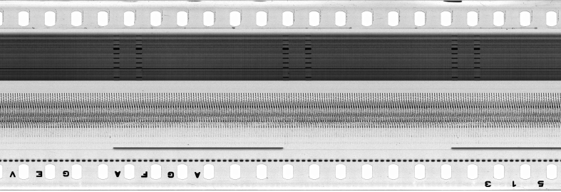 FR751142302_IDN_S_0398_1976_0281 PNG