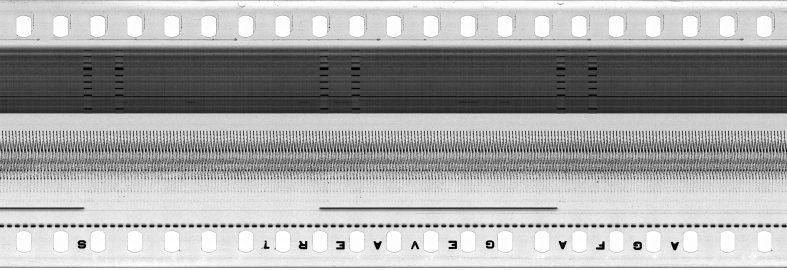 FR751142302_IDN_S_0398_1976_0282 PNG