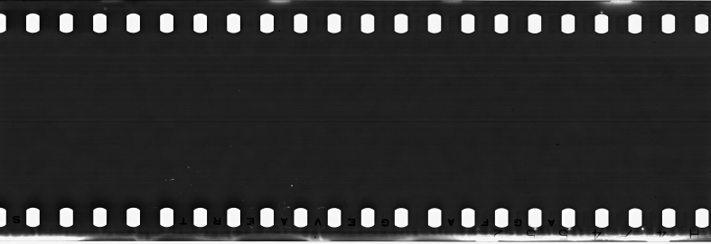 FR751142302_IDN_S_0399_1976_0006 PNG