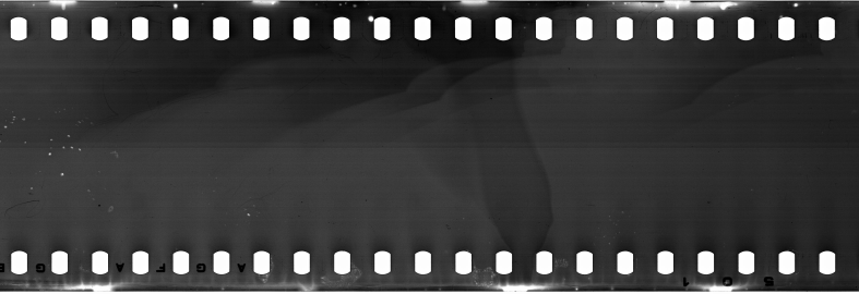 FR751142302_IDN_S_0399_1976_0008 PNG