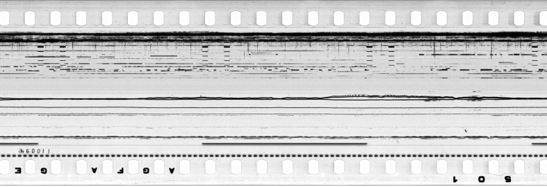 FR751142302_IDN_S_0399_1976_0017 PNG
