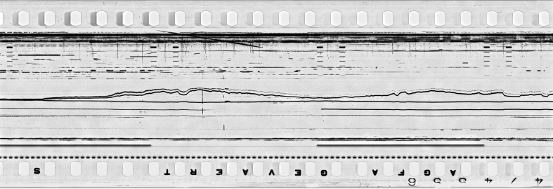 FR751142302_IDN_S_0399_1976_0018 PNG