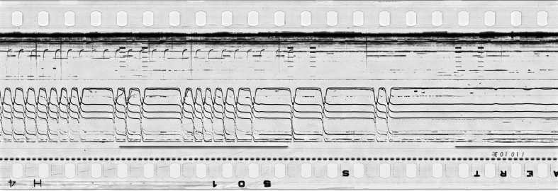 FR751142302_IDN_S_0399_1976_0031 PNG