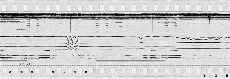 FR751142302_IDN_S_0399_1976_0032 PNG