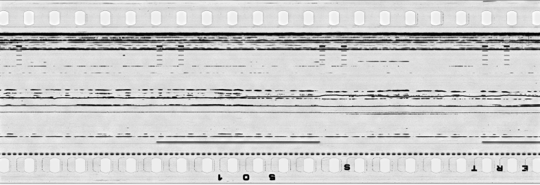 FR751142302_IDN_S_0399_1976_0162 PNG