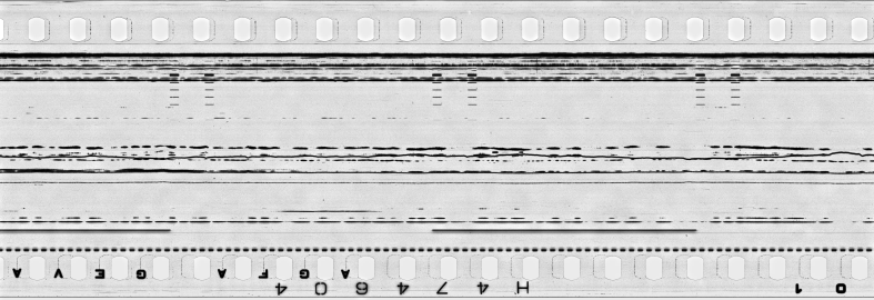 FR751142302_IDN_S_0399_1976_0163 PNG