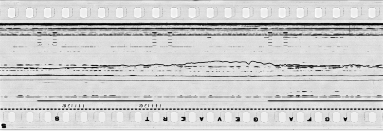 FR751142302_IDN_S_0399_1976_0164 PNG