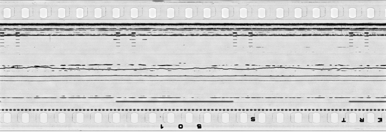 FR751142302_IDN_S_0399_1976_0165 PNG