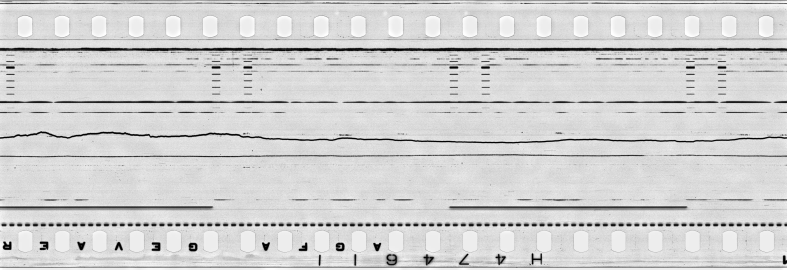 FR751142302_IDN_S_0399_1976_0184 PNG