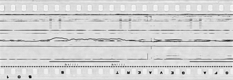 FR751142302_IDN_S_0399_1976_0194 PNG