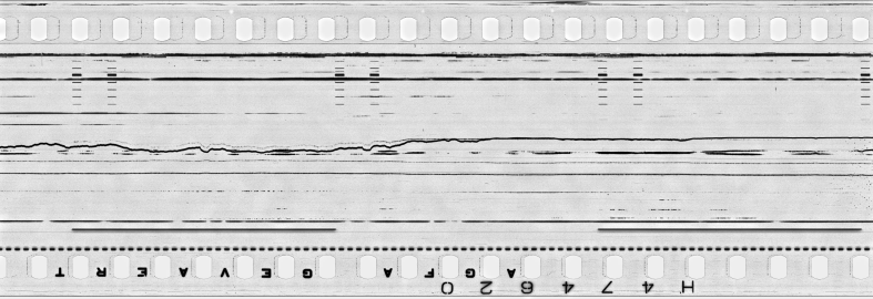 FR751142302_IDN_S_0399_1976_0211 PNG