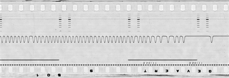 FR751142302_IDN_S_0399_1976_0227 PNG