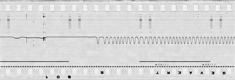 FR751142302_IDN_S_0399_1976_0236 PNG