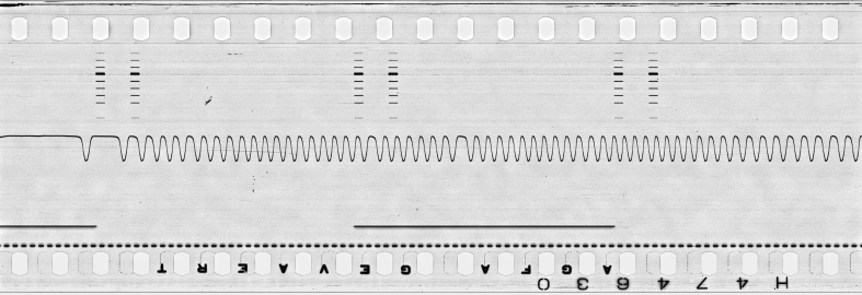 FR751142302_IDN_S_0399_1976_0241 PNG