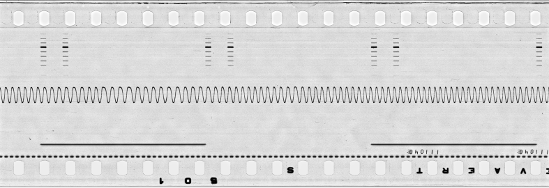 FR751142302_IDN_S_0399_1976_0260 PNG