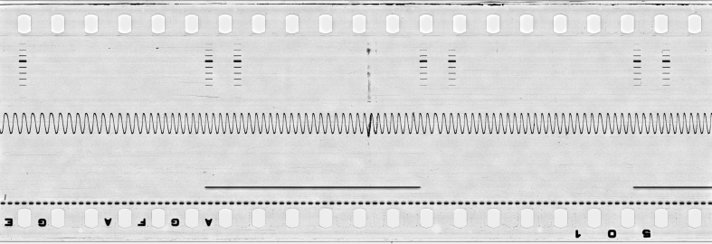 FR751142302_IDN_S_0399_1976_0264 PNG
