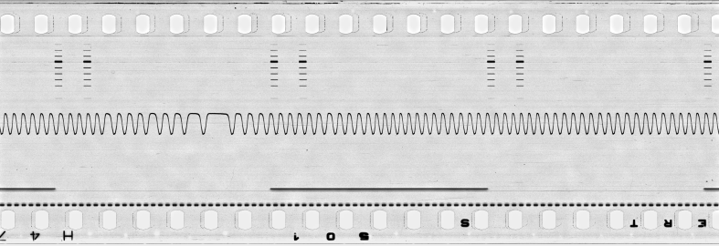 FR751142302_IDN_S_0399_1976_0290 PNG