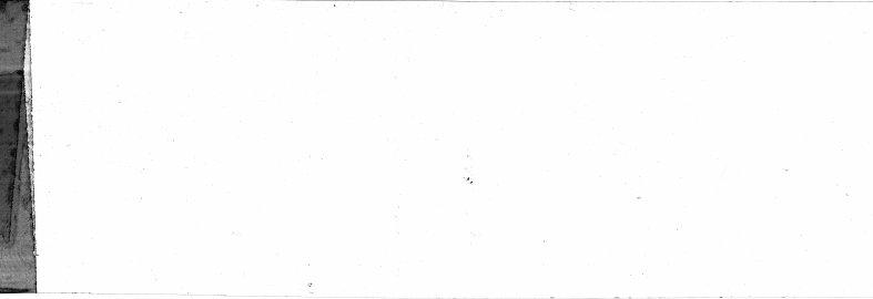 FR751142302_IDN_S_0400_1976_0004 PNG
