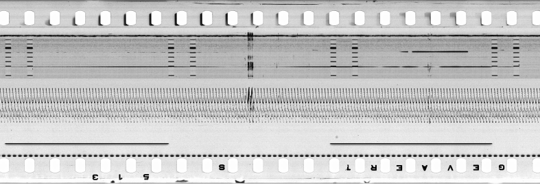 FR751142302_IDN_S_0400_1976_0018 PNG