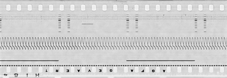 FR751142302_IDN_S_0400_1976_0035 PNG