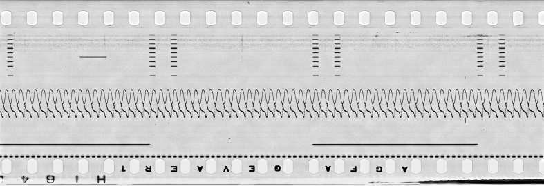 FR751142302_IDN_S_0400_1976_0041 PNG