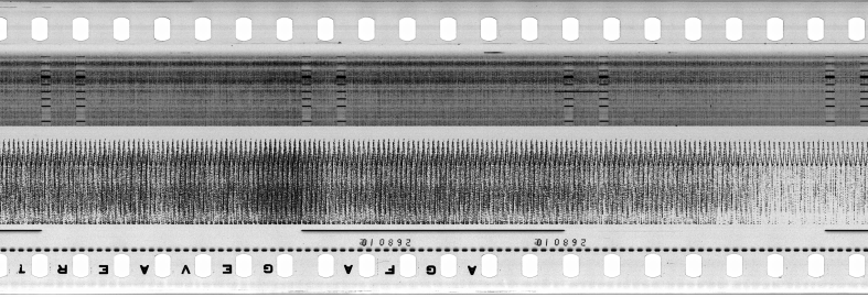 FR751142302_IDN_S_0400_1976_0124 PNG