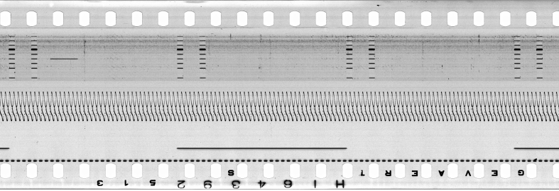 FR751142302_IDN_S_0400_1976_0158 PNG