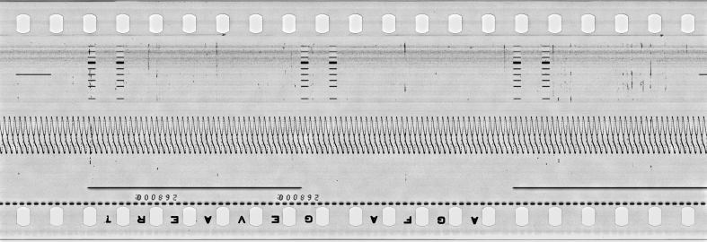 FR751142302_IDN_S_0400_1976_0160 PNG