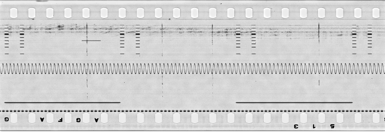 FR751142302_IDN_S_0400_1976_0183 PNG