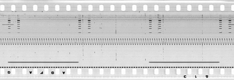 FR751142302_IDN_S_0400_1976_0189 PNG