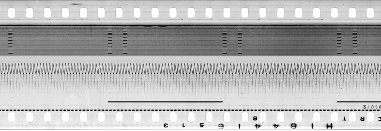FR751142302_IDN_S_0400_1976_0230 PNG