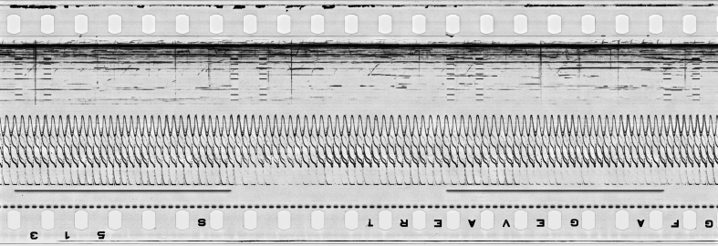 FR751142302_IDN_S_0400_1976_0262 PNG