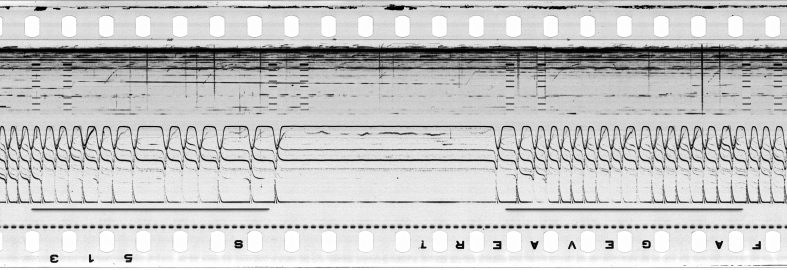 FR751142302_IDN_S_0400_1976_0268 PNG