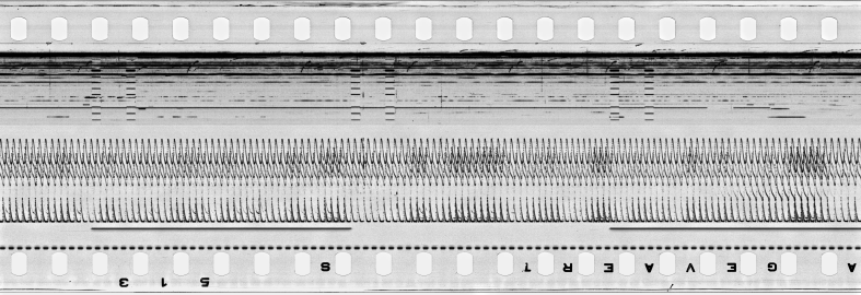 FR751142302_IDN_S_0400_1976_0289 PNG
