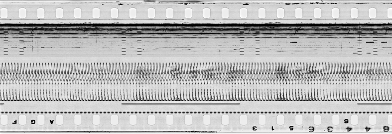 FR751142302_IDN_S_0400_1976_0290 PNG