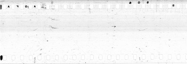 FR751142302_IDN_S_0400_1976_0319 PNG