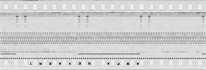FR751142302_IDN_S_0401_1976_0203 PNG
