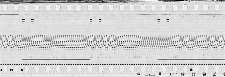 FR751142302_IDN_S_0401_1976_0321 PNG