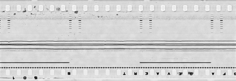 FR751142302_IDN_S_0402_1976_0012 PNG