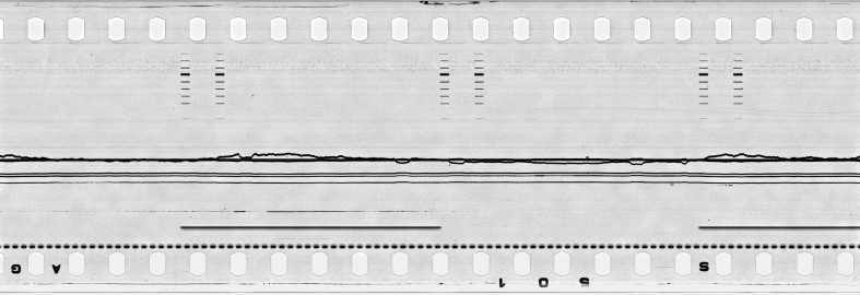 FR751142302_IDN_S_0402_1976_0019 PNG